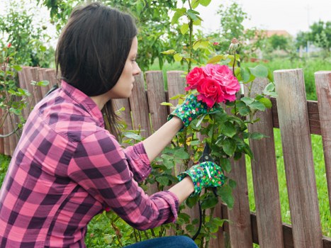 Final pricing summary for Gardeners Southfields